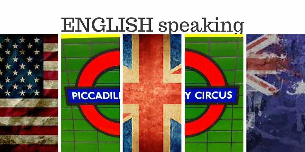 Englisch Sprachreisen im Ausland für Schüler und Erwachsene
