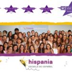 Hispania-shortlisted-ST-Star-Awards