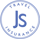JS-Insurance