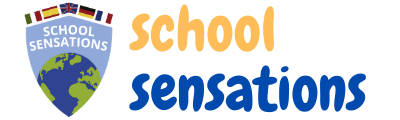 SchoolSensations_Logo2021