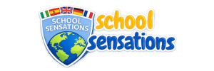 Schulreisen