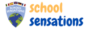 Schoolsensations-Logo-.png